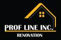 PROF LINE INC